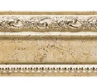 Молдинг 161-553