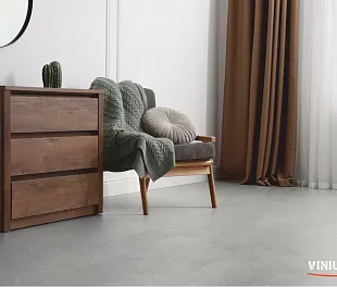 Кварцвинил 88807 Флорентийский Мрамор Glue