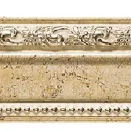 Молдинг 161-553