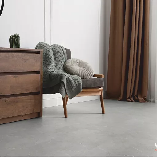 88807 Флорентийский Мрамор Glue