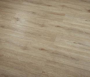 Кварцвинил Виниловая плитка (замковая) Zeta SPC La Casa 6087-16 Кальяри