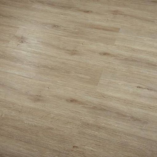 Виниловая плитка (замковая) Zeta SPC La Casa 6087-16 Кальяри