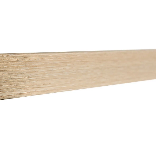 Молдинг 611-90SH (3 метра)