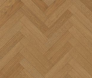 Паркет Елка Английская Lab Arte Angle Дуб Селект Эмеральд лак 500х110х14/3 в магазине напольных покрытий «Стильный пол»