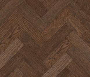 Паркет Елка Английская Lab Arte Angle Дуб Рустик Лаэрт лак 500х150х14/3 в магазине напольных покрытий «Стильный пол»