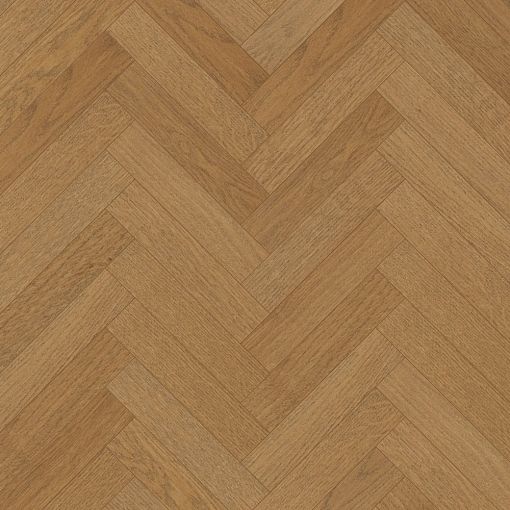 Паркет Елка Английская Lab Arte Angle Дуб Рустик Эмеральд лак 500х110х14/3