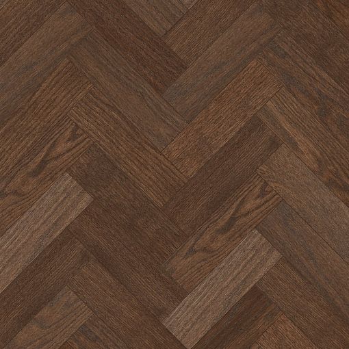 Паркет Елка Английская Lab Arte Angle Дуб Селект Лаэрт лак 500х150х14/3