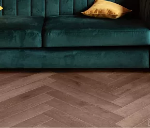 Кварцвинил 9911 Паркет Пикассо