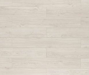 Ламинат Egger 10 mm 33 Classic Дуб Азгил Белый EPL153