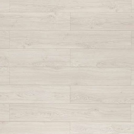 Ламинат Egger 10 mm 33 Classic Дуб Азгил Белый EPL153