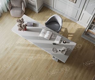 Кварцвинил LVT плитка Keya 1003-14