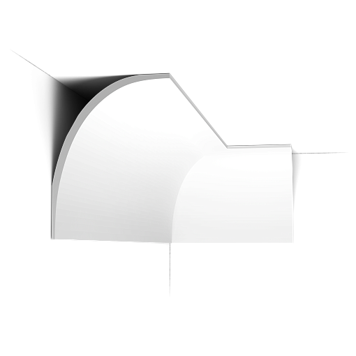 Потолочный бордюр C990 INFINITY
