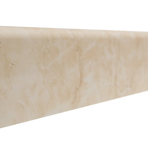 Плинтус 706-10