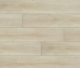 Ламинат Classen WR Aqua 52355 Дуб Натуральный Кремовый
