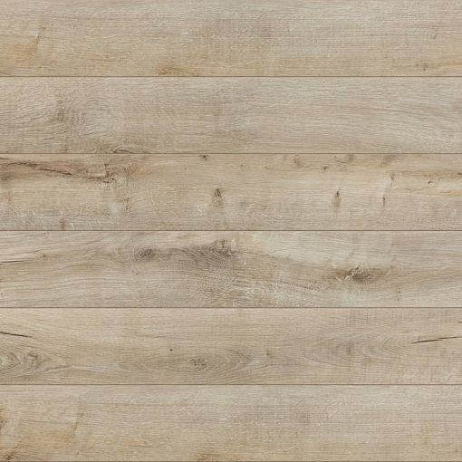 Ламинат Classen WR Aqua 52343 Дуб Бежевый