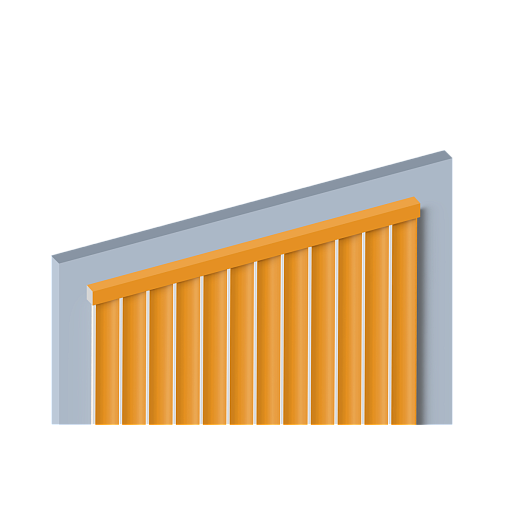 Профиль HIWOOD D12V1 Y5