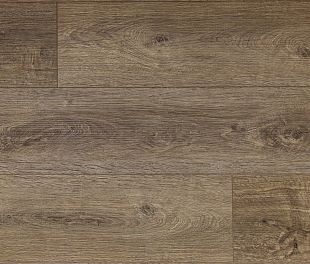 Кварцвинил Кварцвиниловая плитка DeART GRAND DG 9607