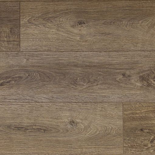 Кварцвиниловая плитка DeART GRAND DG 9607