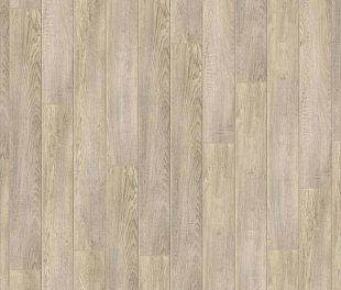 Ламинат Tarkett Pilot Линдберг
