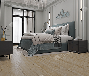 Ламинат Дуб Гент LF103-14