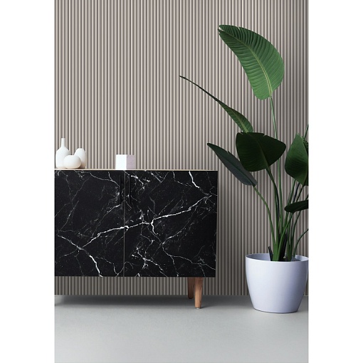 Декоративная панель HIWOOD LV140 BR487