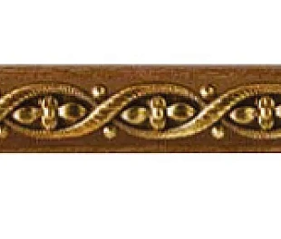 Молдинг 130-3