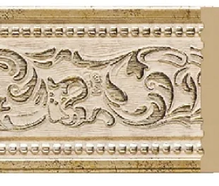 Молдинг 150-553