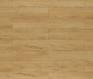 Ламинат Egger 12 mm 33 Classic Дуб Мелба Натуральный EPL190