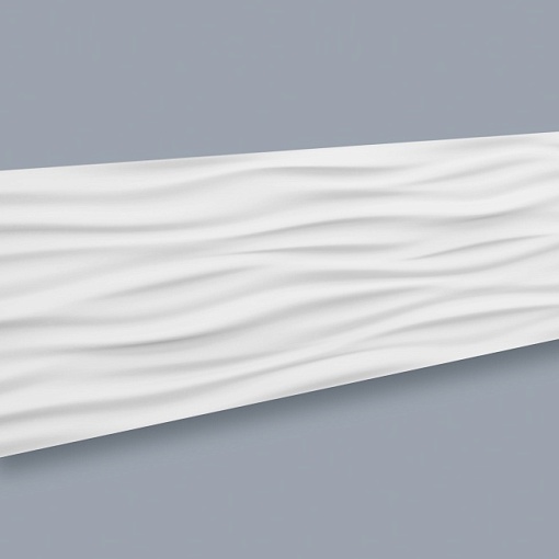 Панель Wall Panel LIQUID 6 p ARSTYL