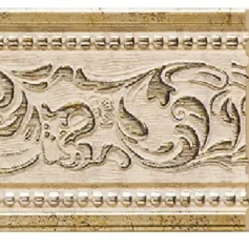 Молдинг 150-553