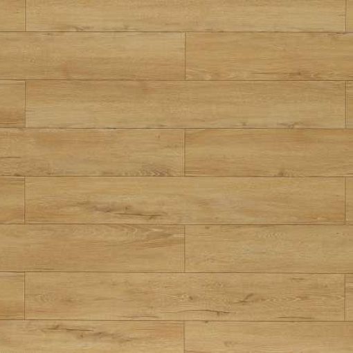 Ламинат Egger 12 mm 33 Classic Дуб Мелба Натуральный EPL190