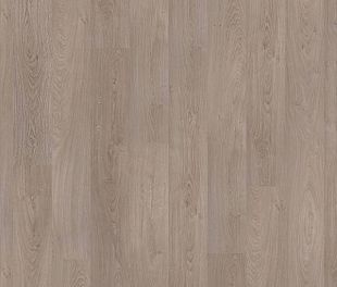 Ламинат Tarkett Woodstock Family Дуб Шервуд северный