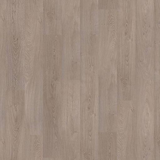 Ламинат Tarkett Woodstock Family Дуб Шервуд северный