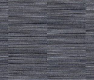 Кварцвинил Виниловая плитка (клеевая) Tarkett Lounge Version