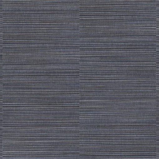 Виниловая плитка (клеевая) Tarkett Lounge Version