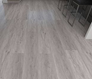 Кварцвинил ПВХ Покрытие Calitex Originals Gran Canaria Plank Click OG601 1220x228x4 (3,06 м2)