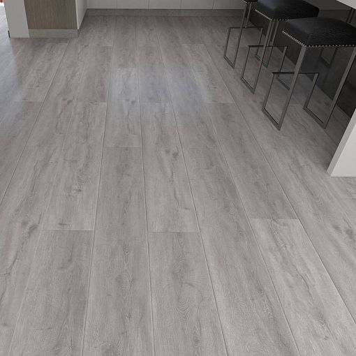 ПВХ Покрытие Calitex Originals Gran Canaria Plank Click OG601 1220x228x4 (3,06 м2)