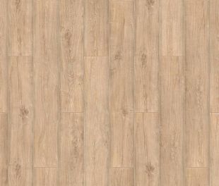 Ламинат Tarkett Poem Baudelaire