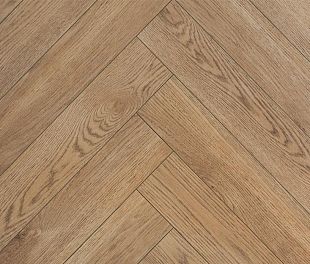 MS4512 My Step Herringbone Ламинат "Prana"