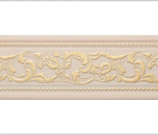 Молдинг 156-62G