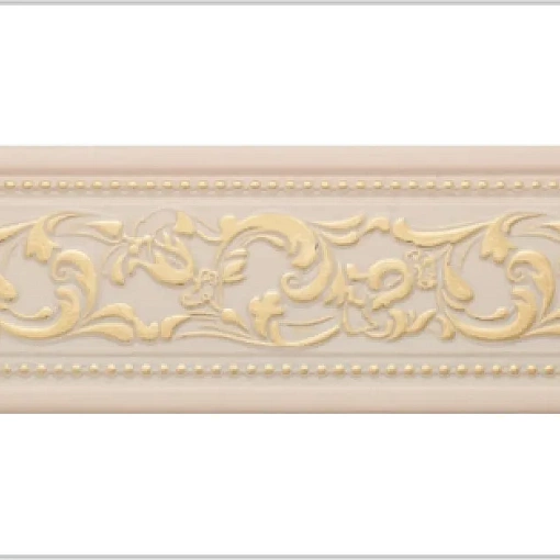 Молдинг 156-62G