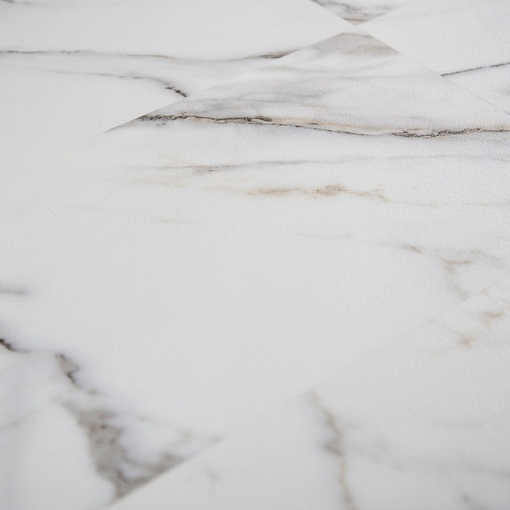 М-01 Мрамор Бьянко