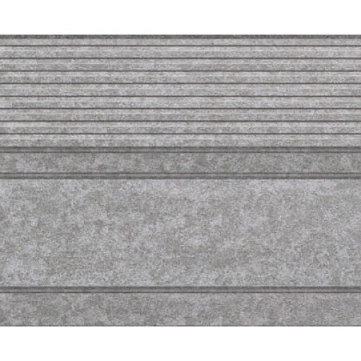 Декоративная панель HIWOOD LV123 S381A