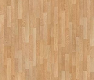 Ламинат Tarkett Woodstock Family Дуб королевский светлый