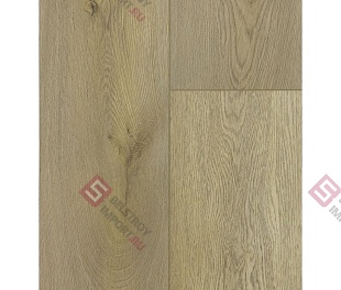 SPC ламинат Floorwood Quantum Дуб Майерс 6531