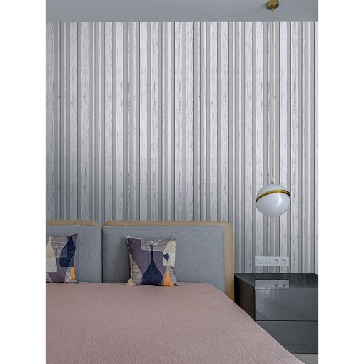 Декоративная панель HIWOOD LV121 W36