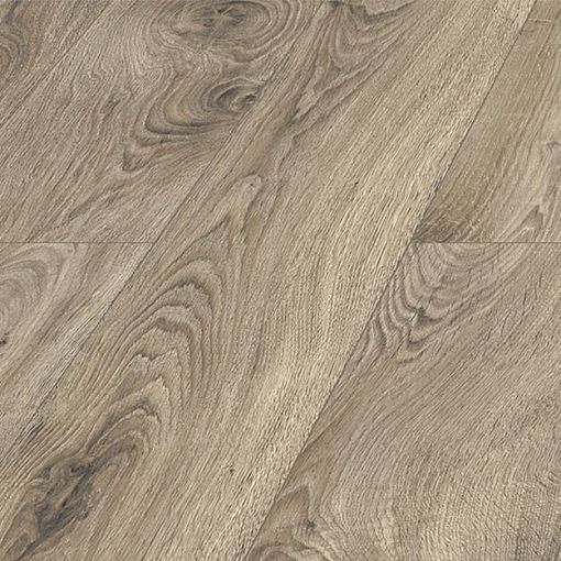 D3309 Kronopol Platinium Testa Ламинат "Дуб Аладдин"