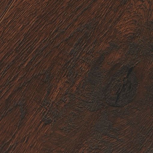 Ламинат Woodstyle Crossbow C139 Дуб Каидад