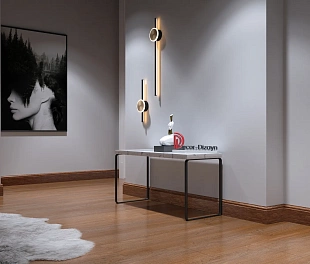 Плинтус 701-83SH