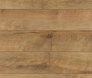 D3787 Kronopol Platinium Marine Ламинат "Дуб Балтика"